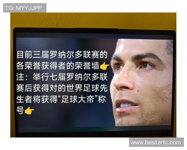 练拳的足球明星是谁他在场外的运动生活揭秘