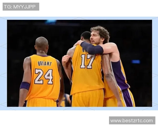 篮球明星与足球明星谁更具魅力和帅气风范的全面对比分析