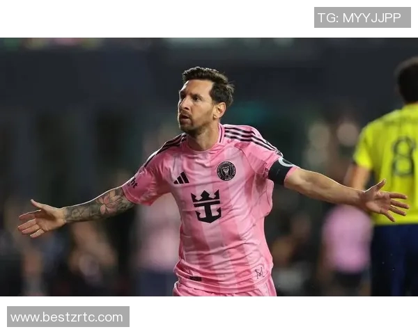 足球明星们纷纷赞美梅西的卓越技艺与无与伦比的球场表现 足球明星们纷纷赞美梅西的卓越技艺与无与伦比的球场表现