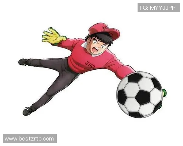 足球明星搞笑动画大揭秘趣味瞬间尽在其中欢乐无限等你来欣赏 足球明星搞笑动画大揭秘趣味瞬间尽在其中欢乐无限等你来欣赏