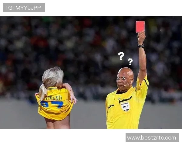 足球明星幽默瞬间卡通形象展现抠鼻子的搞笑趣事与生活点滴