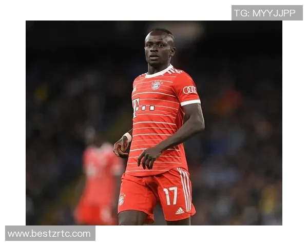 足球明星身价与收入的关系分析及其对职业生涯的影响探讨 足球明星身价与收入的关系分析及其对职业生涯的影响探讨