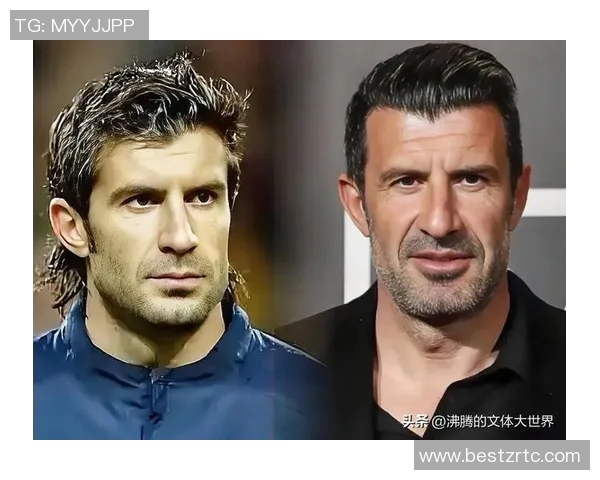 足球明星风采尽显男神魅力精彩瞬间集锦照片分享 足球明星风采尽显男神魅力精彩瞬间集锦照片分享