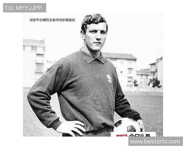 追忆那些意外离世的足球明星们及其传奇人生