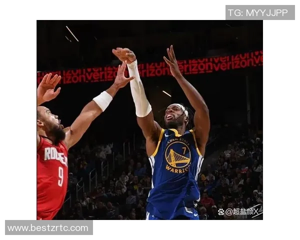 2009年NBA季后赛火箭与太阳激战回顾精彩瞬间与经典对决分析