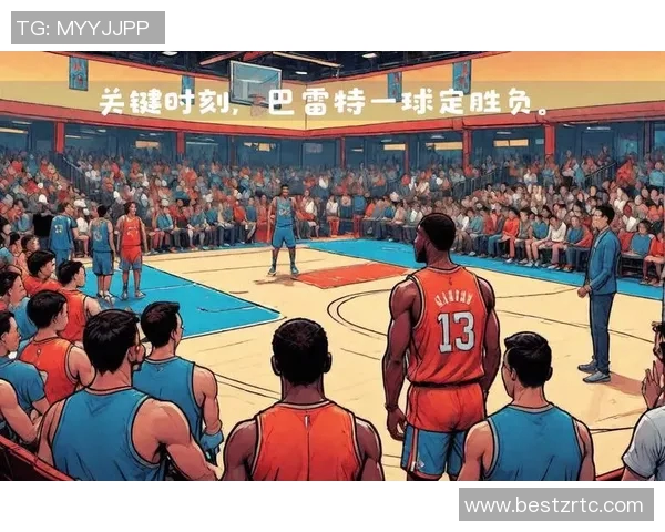 2018年骑士与猛龙精彩对决全场录像回顾与精彩瞬间分析 2018年骑士与猛龙精彩对决全场录像回顾与精彩瞬间分析