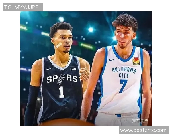 NBA雷霆对阵爵士精彩视频直播回放与赛后分析分享 NBA雷霆对阵爵士精彩视频直播回放与赛后分析分享