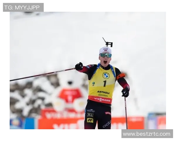 乌克兰与斯洛文尼亚的足球较量谁能在赛场上笑到最后