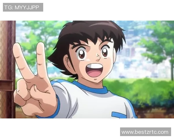 大罗头像足球明星女孩的梦想与奋斗之路 大罗头像足球明星女孩的梦想与奋斗之路