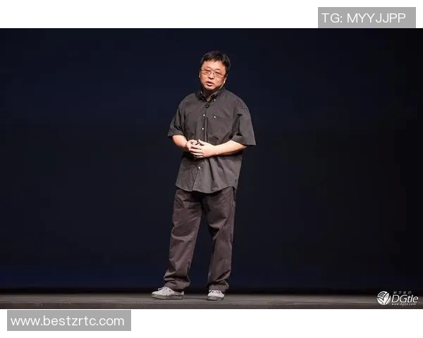 罗永浩心目中的足球偶像是谁他为何如此崇拜这位明星球员 罗永浩心目中的足球偶像是谁他为何如此崇拜这位明星球员