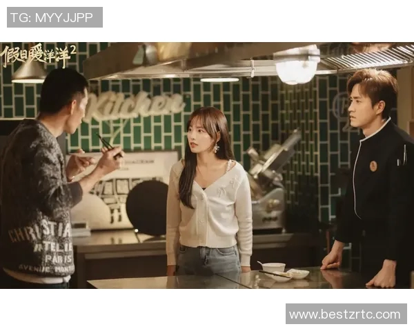 足球明星女友们的善良故事揭示了爱的真谛与温暖力量 足球明星女友们的善良故事揭示了爱的真谛与温暖力量