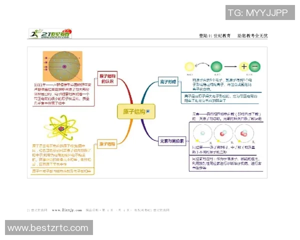 篮球明星符号的魅力与影响力探讨：从场上到场下的文化符号演变