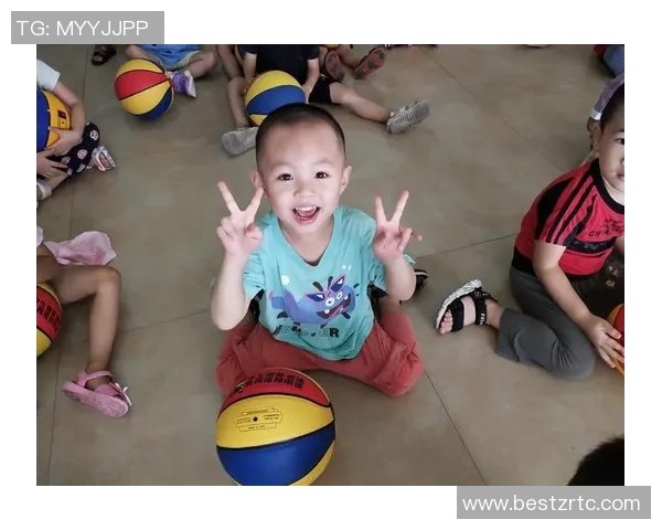 篮球明星刘睿的精彩瞬间与成长历程全记录