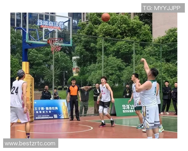 重庆篮球野球明星的崛起与发展探索以及他们对城市文化的影响