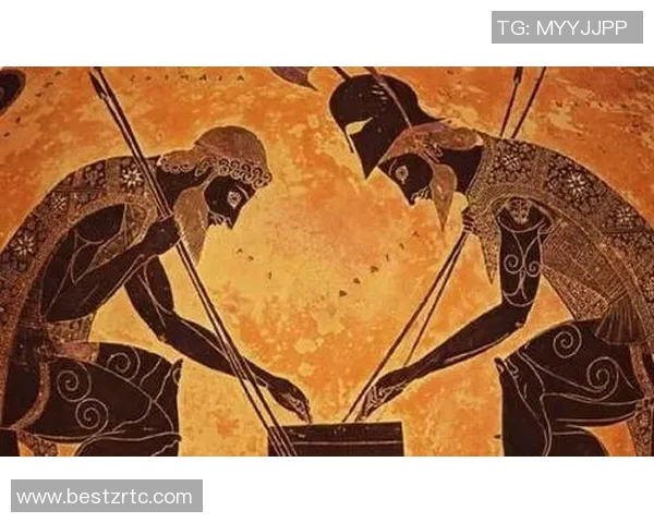 古老篮球明星的传奇岁月与不朽精神在现代篮球中的影响与启示