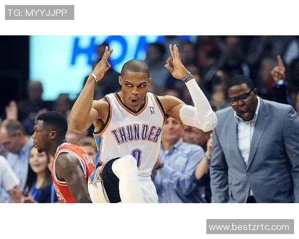 篮球明星维斯特的传奇之路与赛场背后的不为人知故事