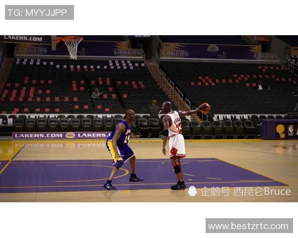 福安篮球明星的崛起之路与未来发展展望