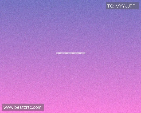 明星们观看小孩打篮球的精彩瞬间与亲子互动的温馨时刻