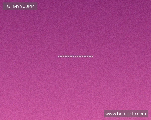篮球文化明星的崛起与影响力探讨：从场上到场下的全方位解析