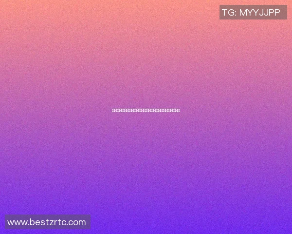 篮球明星与妻子的甜蜜生活揭秘如何平衡事业与家庭的幸福之道