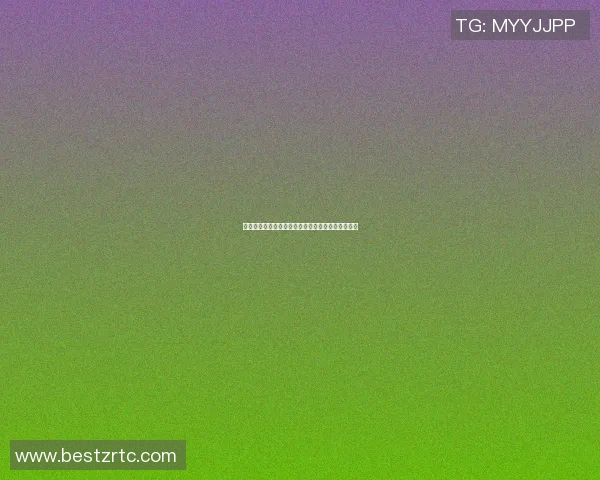 篮球明星佩戴钢牙套的背后故事与对比赛的影响分析 篮球明星佩戴钢牙套的背后故事与对比赛的影响分析