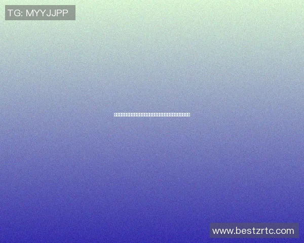 篮球明星浴室贴纸设计灵感分享让你的空间充满运动气息与个性魅力