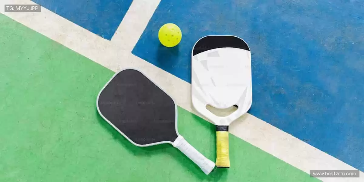 超清直播，实时互动，身临其境！📺💬